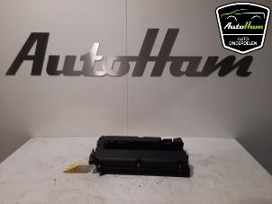 Gebruikte Kleppendeksel Opel Zafira (M75) 1.8 16V Ecotec Prijs € 175,00 Margeregeling aangeboden door AutoHam