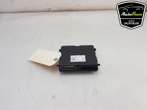 Gebruikte Computer Kachel Renault Captur (2R) 0.9 Energy TCE 12V Prijs € 35,00 Margeregeling aangeboden door AutoHam