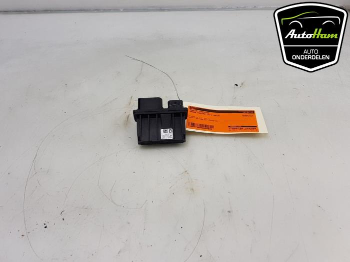 Gebruikte Adblue Computer Skoda Kodiaq 2.0 TDI 150 16V Prijs € 35,00 Margeregeling aangeboden door AutoHam