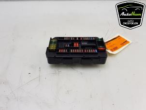 Gebruikte Delco BMW 3 serie (F30) 320d 2.0 16V EfficientDynamicsEdition Prijs € 20,00 Margeregeling aangeboden door AutoHam