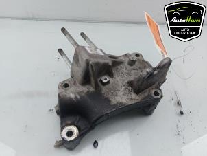 Gebruikte Motorsteun Fiat Doblo Cargo (263) 1.3 D Multijet Prijs € 25,00 Margeregeling aangeboden door AutoHam