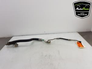 Gebruikte Airco Leiding BMW 3 serie (E92) 320i 16V Prijs € 20,00 Margeregeling aangeboden door AutoHam