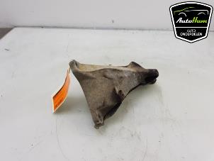 Gebruikte Motorrubber BMW 3 serie (E92) 320i 16V Prijs € 15,00 Margeregeling aangeboden door AutoHam