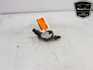 Gebruikte Lambda Sonde Opel Insignia Sports Tourer 2.0 CDTI 16V 120 ecoFLEX Prijs € 25,00 Margeregeling aangeboden door AutoHam