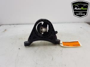 Gebruikte Motorsteun Opel Insignia Sports Tourer 2.0 CDTI 16V 120 ecoFLEX Prijs € 10,00 Margeregeling aangeboden door AutoHam