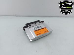 Gebruikte Computer Motormanagement Volkswagen Golf VII (AUA) e-Golf Prijs € 125,00 Margeregeling aangeboden door AutoHam