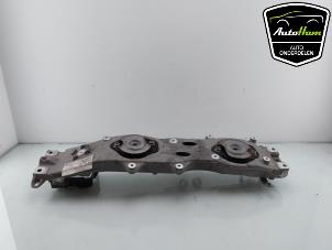 Gebruikte Subframe Volkswagen Golf VII (AUA) e-Golf Prijs € 90,00 Margeregeling aangeboden door AutoHam