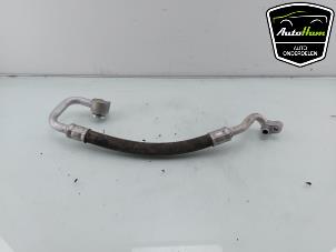 Gebruikte Airco Leiding Volkswagen Golf VII (AUA) e-Golf Prijs € 40,00 Margeregeling aangeboden door AutoHam