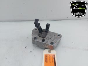 Gebruikte Motorrubber Volkswagen Golf VII (AUA) e-Golf Prijs € 15,00 Margeregeling aangeboden door AutoHam