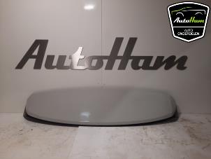 Gebruikte Achterspoiler Volkswagen T-Roc I 1.5 TSI 16V Prijs € 50,00 Margeregeling aangeboden door AutoHam