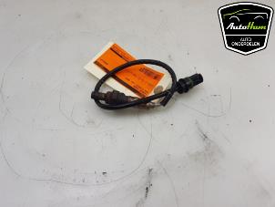 Für BMW E87 120i, E90 320i, E91