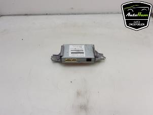 Gebruikte Regelunit Multi Media Toyota Verso 1.8 16V VVT-i Prijs € 50,00 Margeregeling aangeboden door AutoHam