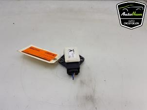 Gebruikte Esp computer Toyota Verso 1.8 16V VVT-i Prijs € 35,00 Margeregeling aangeboden door AutoHam