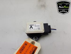 Computer esp van een Toyota Verso 1.8 16V VVT-i 2012
