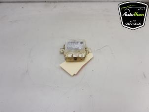 Gebruikte PDC Module Mercedes ML III (166) 3.0 ML-350 BlueTEC V6 24V 4-Matic Prijs € 50,00 Margeregeling aangeboden door AutoHam