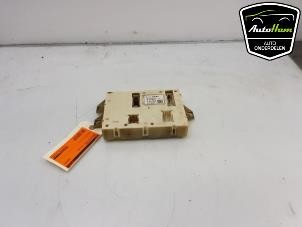 Gebruikte Computer Body Control Mercedes ML III (166) 3.0 ML-350 BlueTEC V6 24V 4-Matic Prijs € 125,00 Margeregeling aangeboden door AutoHam