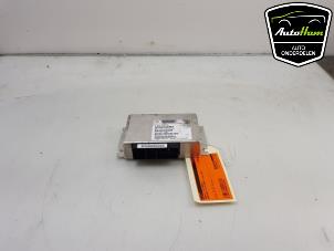 Gebruikte Computer Automatische Bak Mercedes ML III (166) 3.0 ML-350 BlueTEC V6 24V 4-Matic Prijs € 100,00 Margeregeling aangeboden door AutoHam