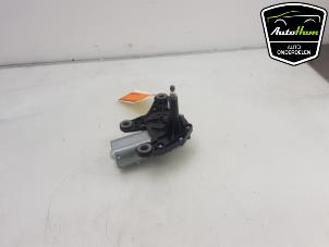 Fiat Punto Ruitenwissermotoren achter voorraad