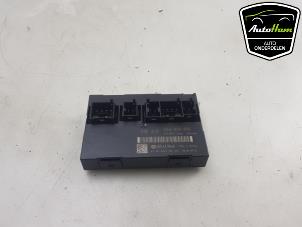 Gebruikte Gateway module Volkswagen Passat Variant (365) 1.4 TSI 16V Prijs € 40,00 Margeregeling aangeboden door AutoHam
