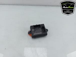 Gebruikte Centrale Deurvergrendelings Module Ford Focus 3 1.6 EcoBoost 16V 150 Prijs € 10,00 Margeregeling aangeboden door AutoHam