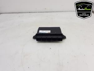 Gebruikte Keyless vehicle module Ford Focus 3 1.6 EcoBoost 16V 150 Prijs € 35,00 Margeregeling aangeboden door AutoHam
