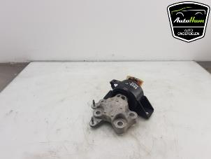 Gebruikte Motorsteun Opel Mokka/Mokka X X 1.4 Turbo 16V 4x2 Prijs € 25,00 Margeregeling aangeboden door AutoHam
