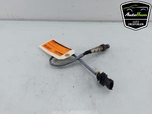 Gebruikte Lambda Sonde Opel Mokka/Mokka X X 1.4 Turbo 16V 4x2 Prijs € 15,00 Margeregeling aangeboden door AutoHam