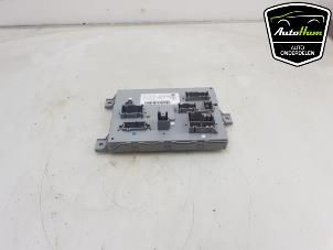 Gebruikte Sam module Mercedes C Estate (S205) C-350 e 2.0 16V Prijs € 75,00 Margeregeling aangeboden door AutoHam