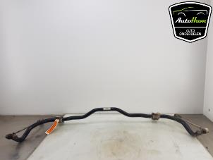 Gebruikte Stabilisatorstang voor Mercedes V (447.8) 2.1 250 BlueTEC, 250 d 16V Prijs € 75,00 Margeregeling aangeboden door AutoHam