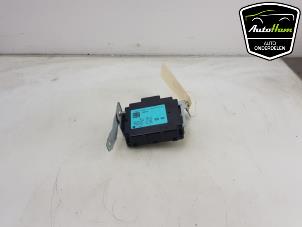 Gebruikte Module (diversen) Kia Proceed (CD) 1.4 T-GDI 16V Prijs € 75,00 Margeregeling aangeboden door AutoHam