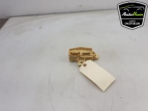 Gebruikte Module (diversen) Kia Proceed (CD) 1.4 T-GDI 16V Prijs € 30,00 Margeregeling aangeboden door AutoHam