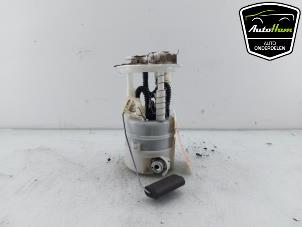 Gebruikte Brandstofpomp Elektrisch Nissan Micra (K12) 1.2 16V Prijs € 35,00 Margeregeling aangeboden door AutoHam