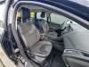 Ford Focus 3 Wagon 1.0 Ti-VCT EcoBoost 12V 125 Bekleding Set (compleet)