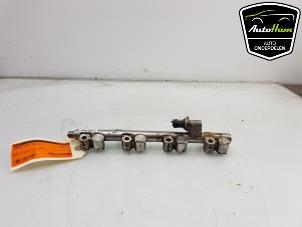 Gebruikte Druksensor Kia Proceed (CD) 1.4 T-GDI 16V Prijs € 75,00 Margeregeling aangeboden door AutoHam