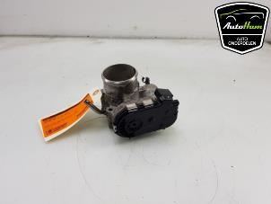 Gebruikte Gasklephuis Kia Proceed (CD) 1.4 T-GDI 16V Prijs € 95,00 Margeregeling aangeboden door AutoHam