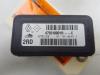 Esp computer van een Renault Megane III Grandtour (KZ) 1.6 16V 2009