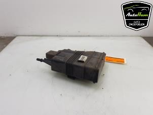 Gebruikte Koolstoffilter Mini Mini (F55) 1.5 12V Cooper Prijs € 50,00 Margeregeling aangeboden door AutoHam