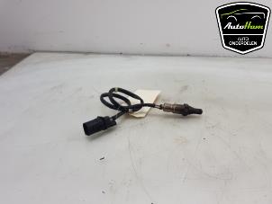 Gebruikte Lambda Sonde Volkswagen Golf VII Variant (AUVV) 2.0 GTD 16V Prijs € 15,00 Margeregeling aangeboden door AutoHam