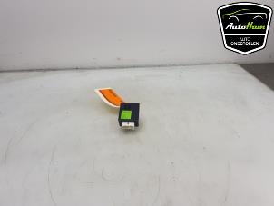 Gebruikte Alarm sirene Kia Picanto (TA) 1.2 16V Prijs € 15,00 Margeregeling aangeboden door AutoHam