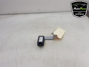 Gebruikte Bandenspanning module Kia Picanto (TA) 1.2 16V Prijs € 25,00 Margeregeling aangeboden door AutoHam