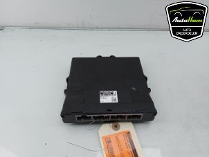 Gebruikte Computer Body Control Toyota Auris (E18) 1.8 16V Hybrid Prijs € 100,00 Margeregeling aangeboden door AutoHam