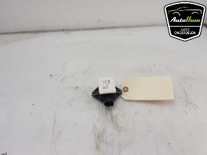 Gebruikte Esp computer Audi A6 Avant (C6) 2.0 T FSI 16V Prijs € 75,00 Margeregeling aangeboden door AutoHam