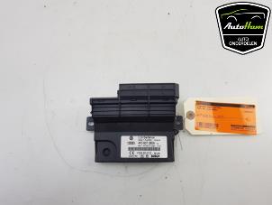 Gebruikte Module Bodycontrol Audi A6 Avant (C6) 2.0 T FSI 16V Prijs € 40,00 Margeregeling aangeboden door AutoHam