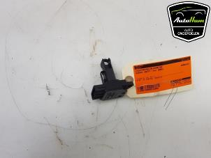 Gebruikte Luchtregelklep Suzuki Swift (ZA/ZC/ZD1/2/3/9) 1.3 VVT 16V Prijs € 25,00 Margeregeling aangeboden door AutoHam