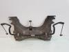 Renault Clio IV (5R) 1.2 16V Subframe