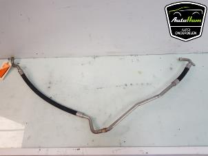 Gebruikte Airco Leiding Mercedes B (W245) 2.0 B-200 16V Prijs € 20,00 Margeregeling aangeboden door AutoHam