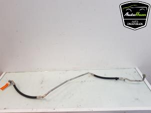 Gebruikte Airco Leiding Mercedes B (W245) 2.0 B-200 16V Prijs € 30,00 Margeregeling aangeboden door AutoHam