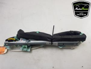 Gebruikte Airbag hemel links Alfa Romeo MiTo (955) 1.3 JTDm 16V Eco Prijs € 50,00 Margeregeling aangeboden door AutoHam
