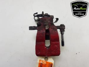 Gebruikte Remklauw (Tang) links-achter Alfa Romeo MiTo (955) 1.3 JTDm 16V Eco Prijs € 50,00 Margeregeling aangeboden door AutoHam