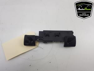 Gebruikte Alarm sensor Porsche Cayenne (9PA) 3.2 V6 24V Prijs € 40,00 Margeregeling aangeboden door AutoHam